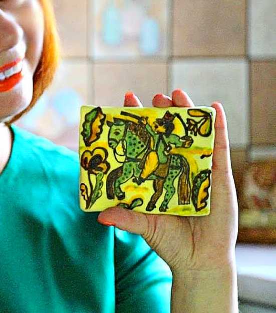 пряники коломия, івано франківськ, купити, сувенір україна