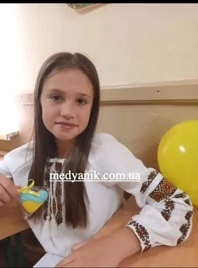 фото відгук на Патріотичні пряники сердечка від Медяник
